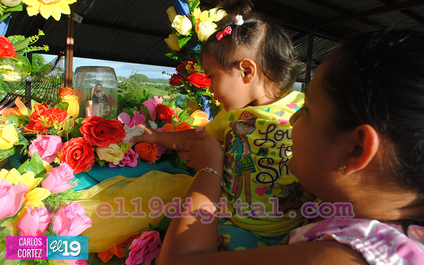 feria